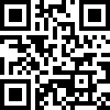 https://isna.ir/xdTNxM