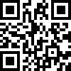 https://isna.ir/xdMrFF