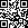 https://isna.ir/xdRKvv