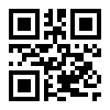 isna.ir/xdSCg5