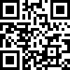 https://isna.ir/xd2P9g