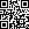 https://isna.ir/xdRwQt