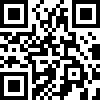 https://isna.ir/xdWPdT