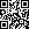 https://isna.ir/xdV973