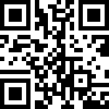 https://isna.ir/x9pYrC