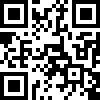 https://isna.ir/xdWK3H