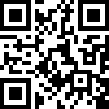 https://isna.ir/xd5fhG