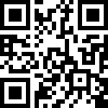 https://isna.ir/xdGx6R