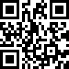 https://isna.ir/xdWbGn