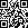 https://isna.ir/xdH5ZS