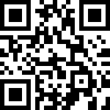 https://isna.ir/xgMCD