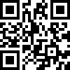 https://isna.ir/xdPxyk