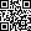 https://isna.ir/xcXmhB