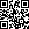 https://isna.ir/xdF23C