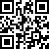 https://isna.ir/xdMvQh