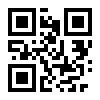 isna.ir/x9mbNF