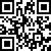 https://isna.ir/xdJKvM