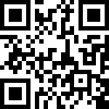 https://isna.ir/xdLTCg