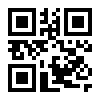 isna.ir/xdWk4L