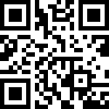 https://isna.ir/xdVWW3
