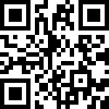 https://isna.ir/xdNBrG