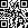 https://isna.ir/xdWvNG
