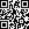 https://isna.ir/xdWd2V