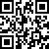 https://isna.ir/xdT4b9