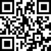 https://isna.ir/xdSDQk