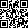 https://isna.ir/xdWvPv