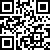 https://isna.ir/x8Dqbm