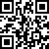 https://isna.ir/xdK4kN