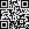https://isna.ir/xdLQJw