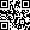 https://isna.ir/xd2qfM