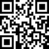 https://isna.ir/xdGnQf