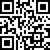 https://isna.ir/xdSDh6