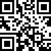 https://isna.ir/xdJLL3