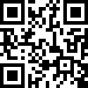 https://isna.ir/xdJdzC