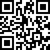 https://isna.ir/xdVzCs