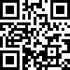 https://isna.ir/xdJ8Zw