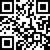 https://isna.ir/xdMHyp