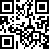 https://isna.ir/xdHHNp