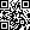 https://isna.ir/xdVCPZ