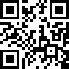 https://isna.ir/x3XqvK