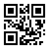 isna.ir/xdVB3h