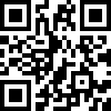 https://isna.ir/xdMPcZ