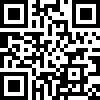https://isna.ir/xdRC9W