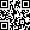https://isna.ir/xdT4Kz