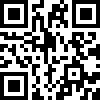 https://isna.ir/xdV7Dh