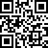 https://isna.ir/xdLrJC